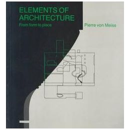 2004230975-260x260-0-0_Book_Elements_of_Architecture_From_Form_to_Place_P